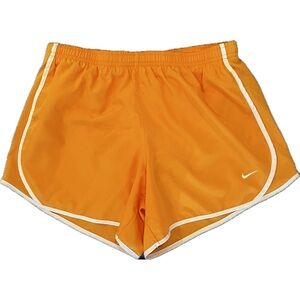 Nike Dri-FIT shorts